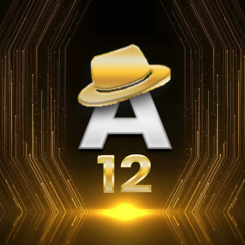 Foto/Logo Seller AGEN12